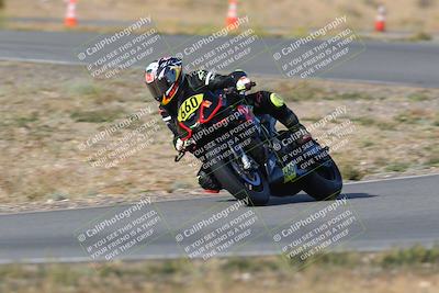 media/Nov-12-2023-Classic Track Days (Sun) [[11f17acb81]]/Group 1/session 4 turn 10/